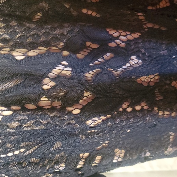 NWT Maurices Dress - Picture 3 of 6